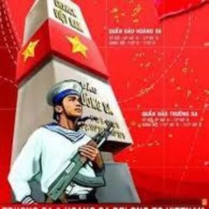 Meet your Posher, Toan